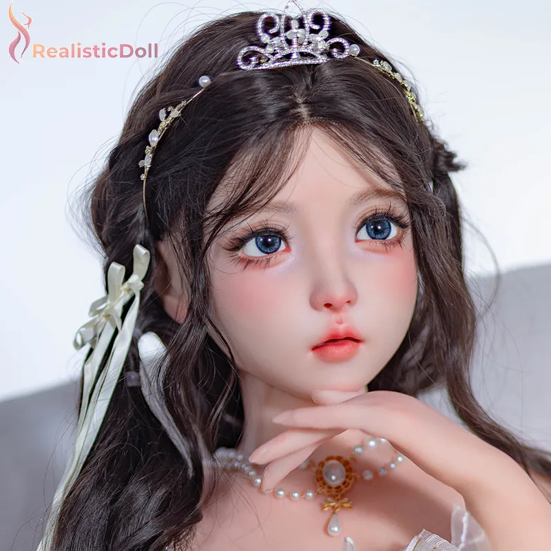 002-Candy(LUO-XIAO-YI).webp